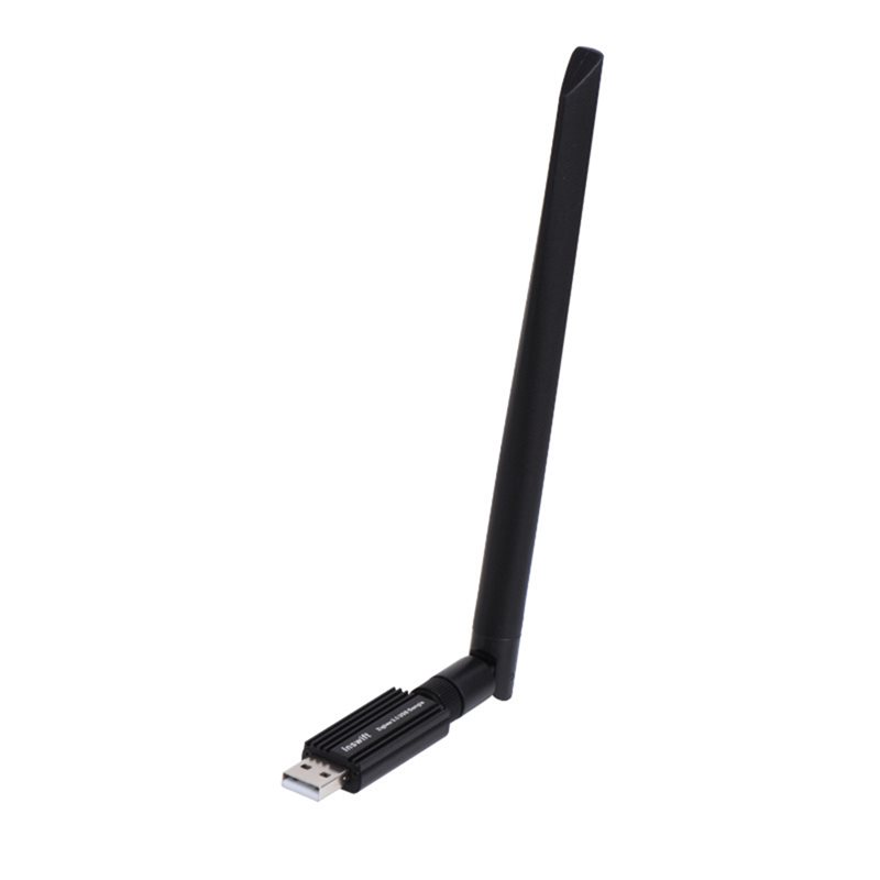 Zigbee Coordinator Stick - ABDE-EFR32MG24 Dongle USB Zigbee 3.0, Gerbang